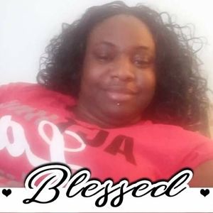 Meet your Posher, Essence